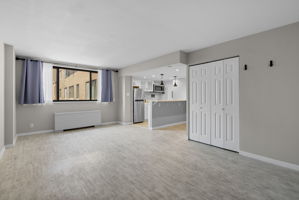 1420 N St NW #914, Washington, DC 20005, USA Photo 4