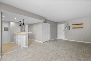 1420 N St NW #914, Washington, DC 20005, USA Photo 9