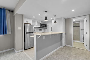 1420 N St NW #914, Washington, DC 20005, USA Photo 12