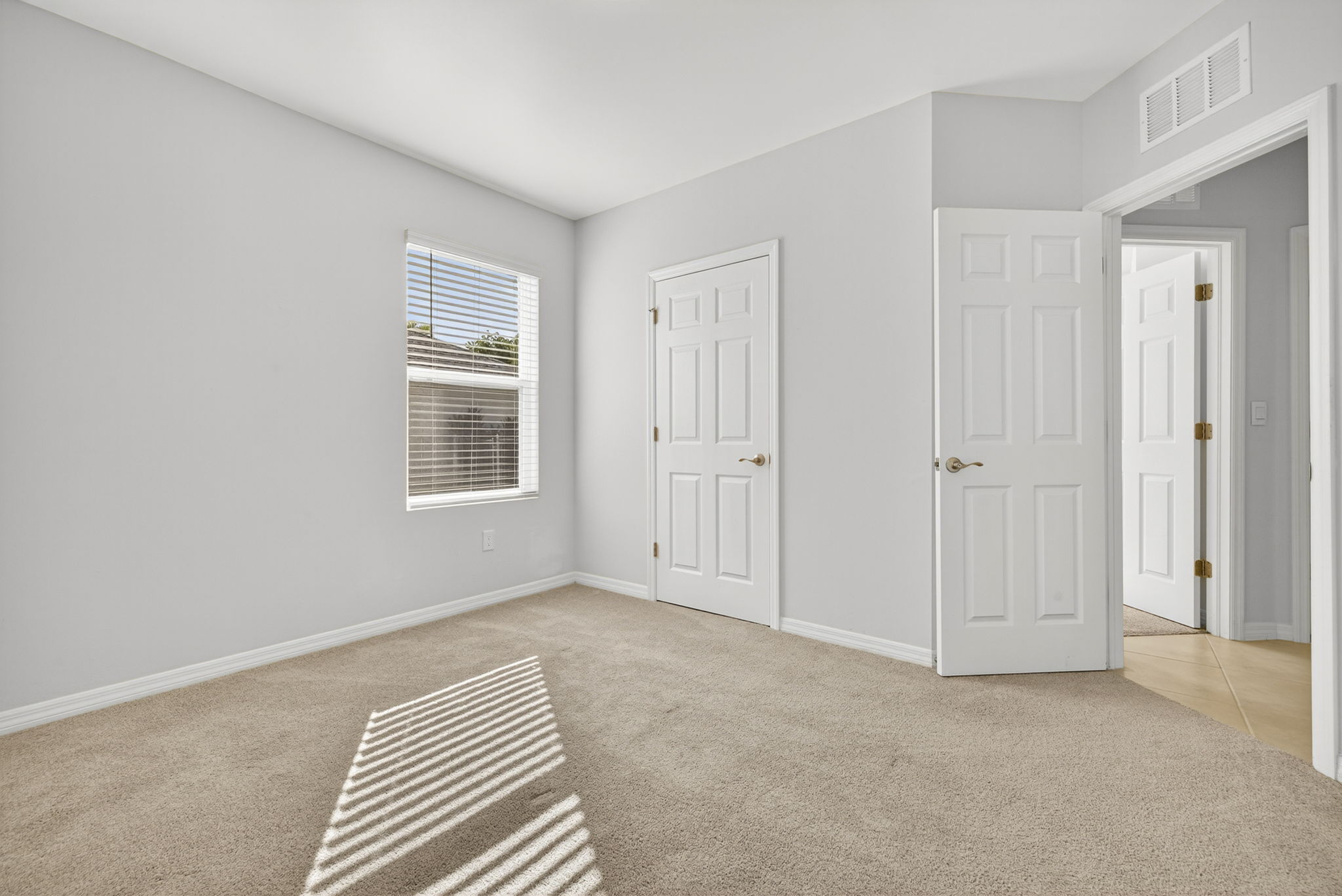 Guest Bedroom 1 - 2 of 2