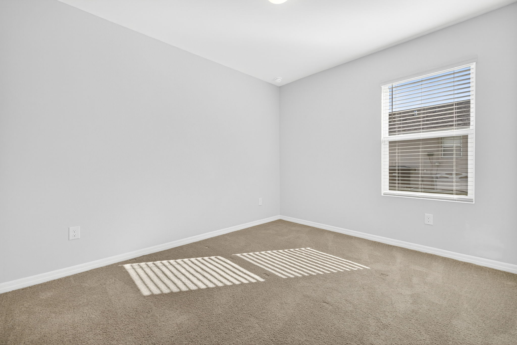 Guest Bedroom 1 - 1 of 2