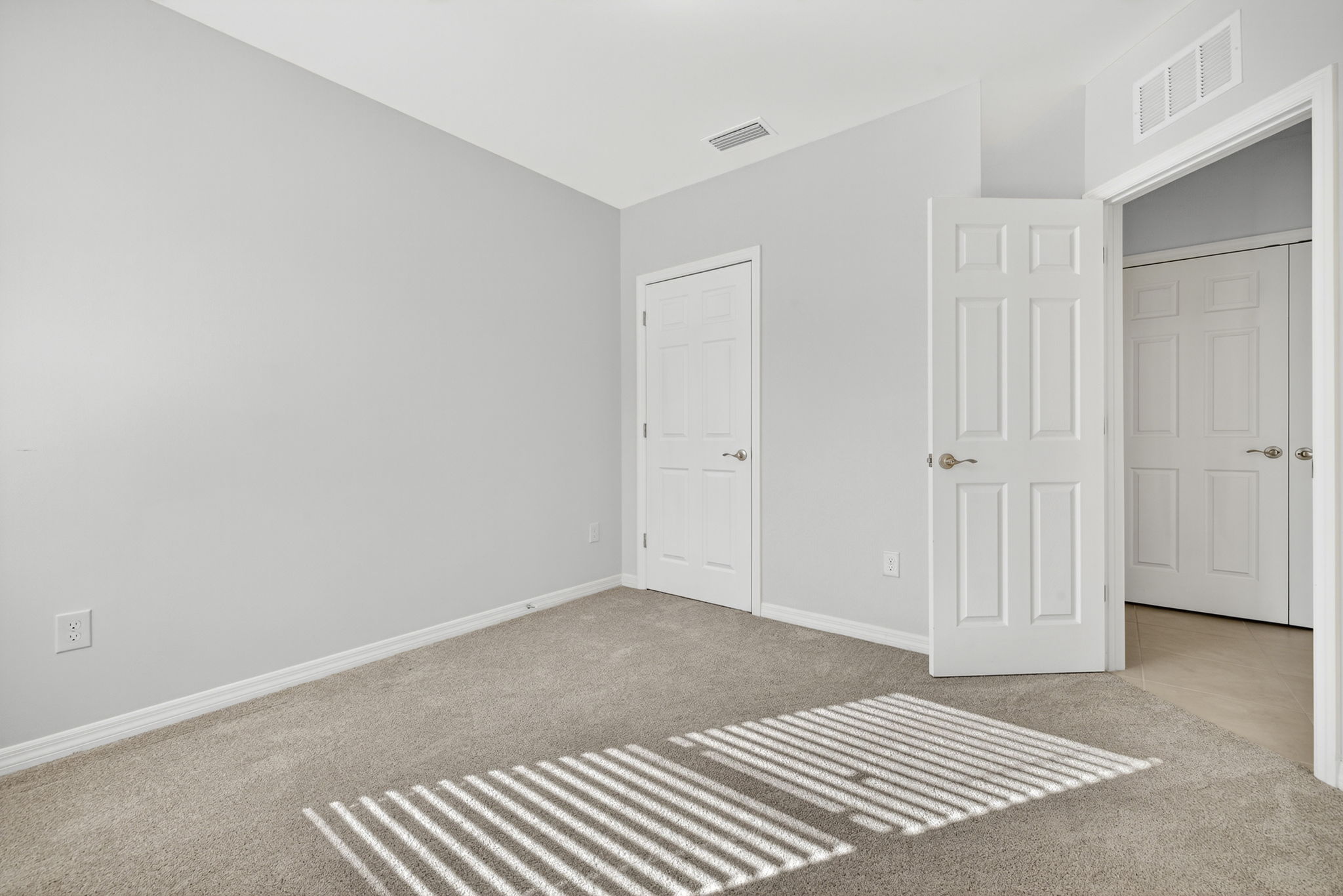 Guest Bedroom 2 - 2 of 2