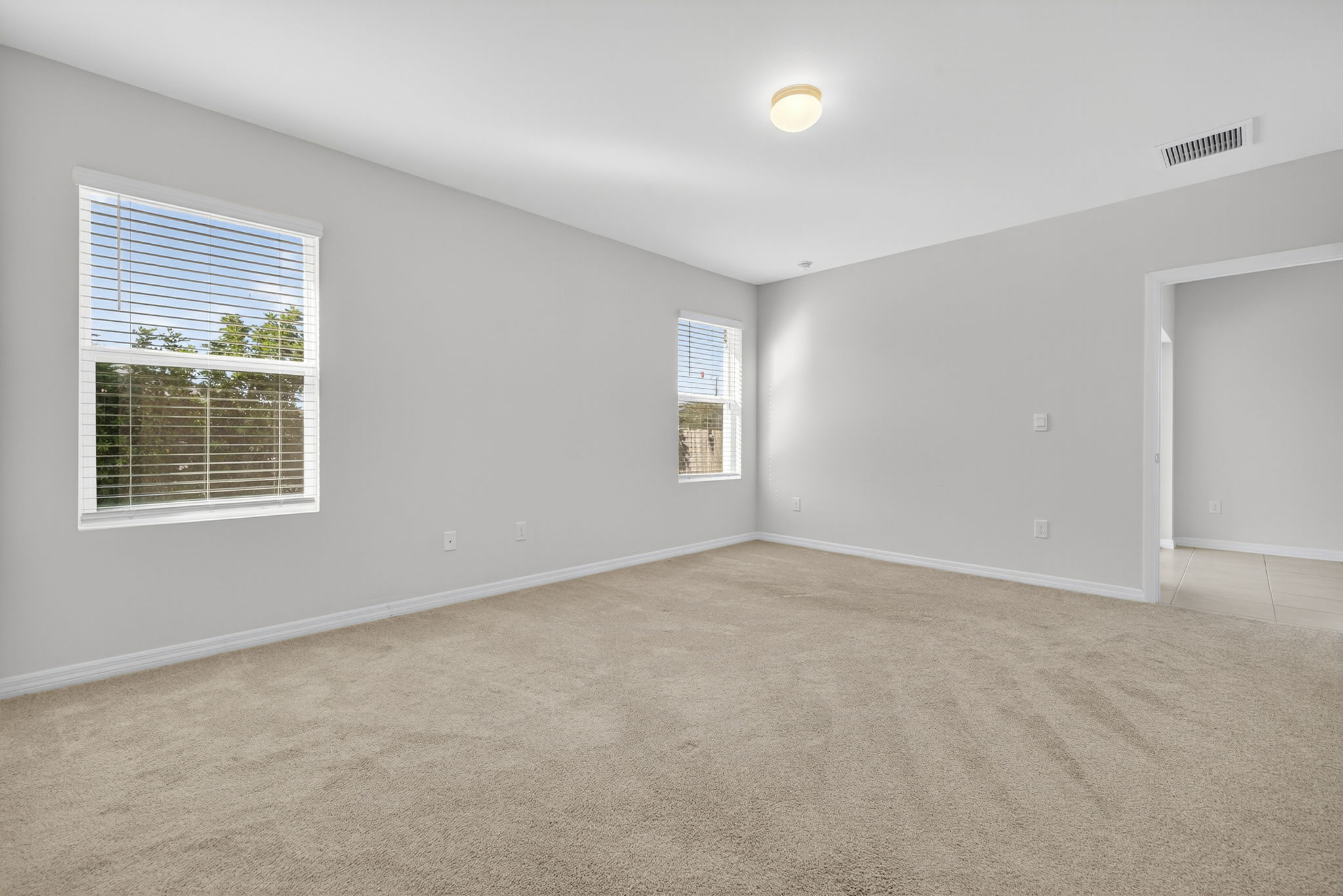 Primary Bedroom 2 of 3