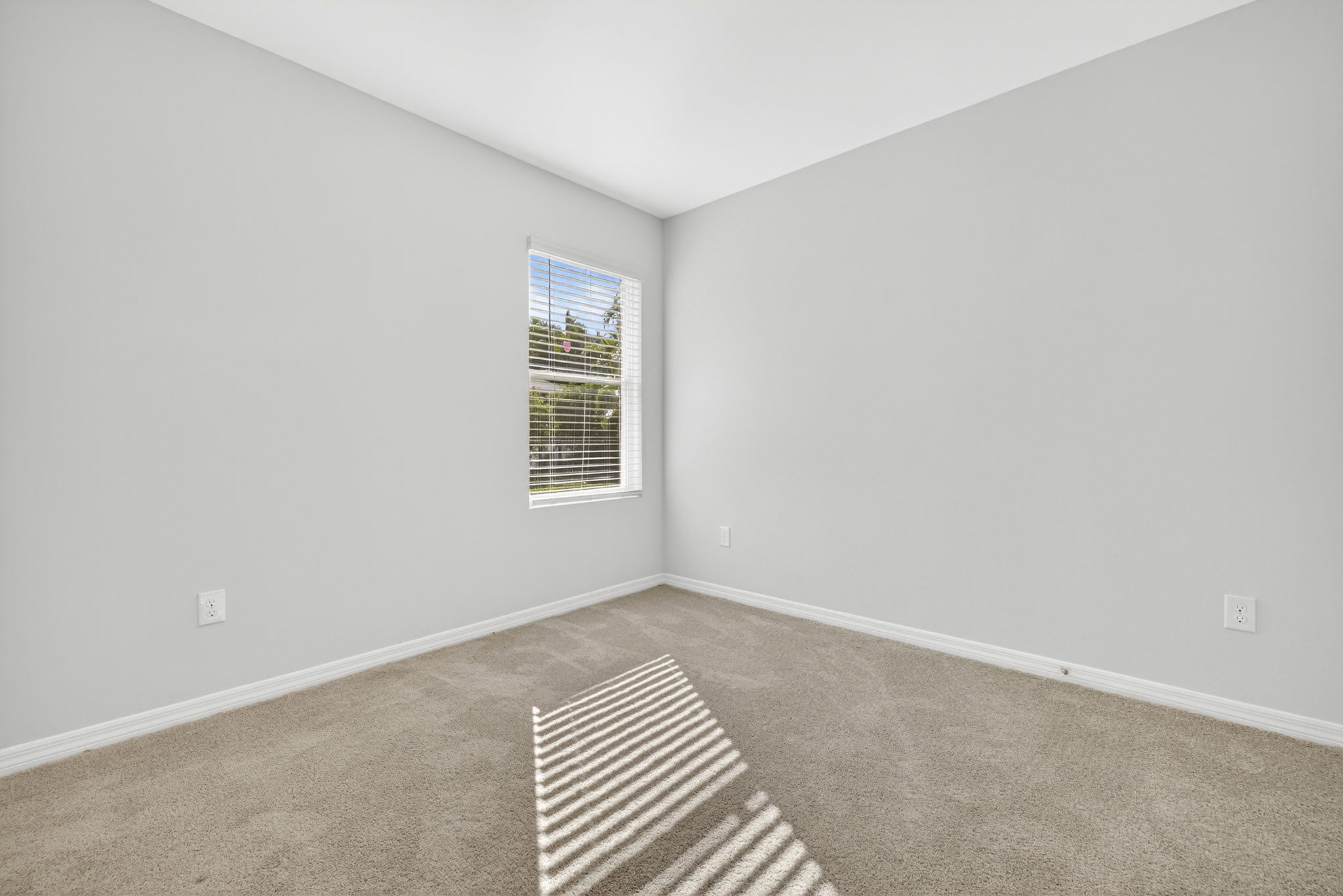 Guest Bedroom 2 - 1 of 2