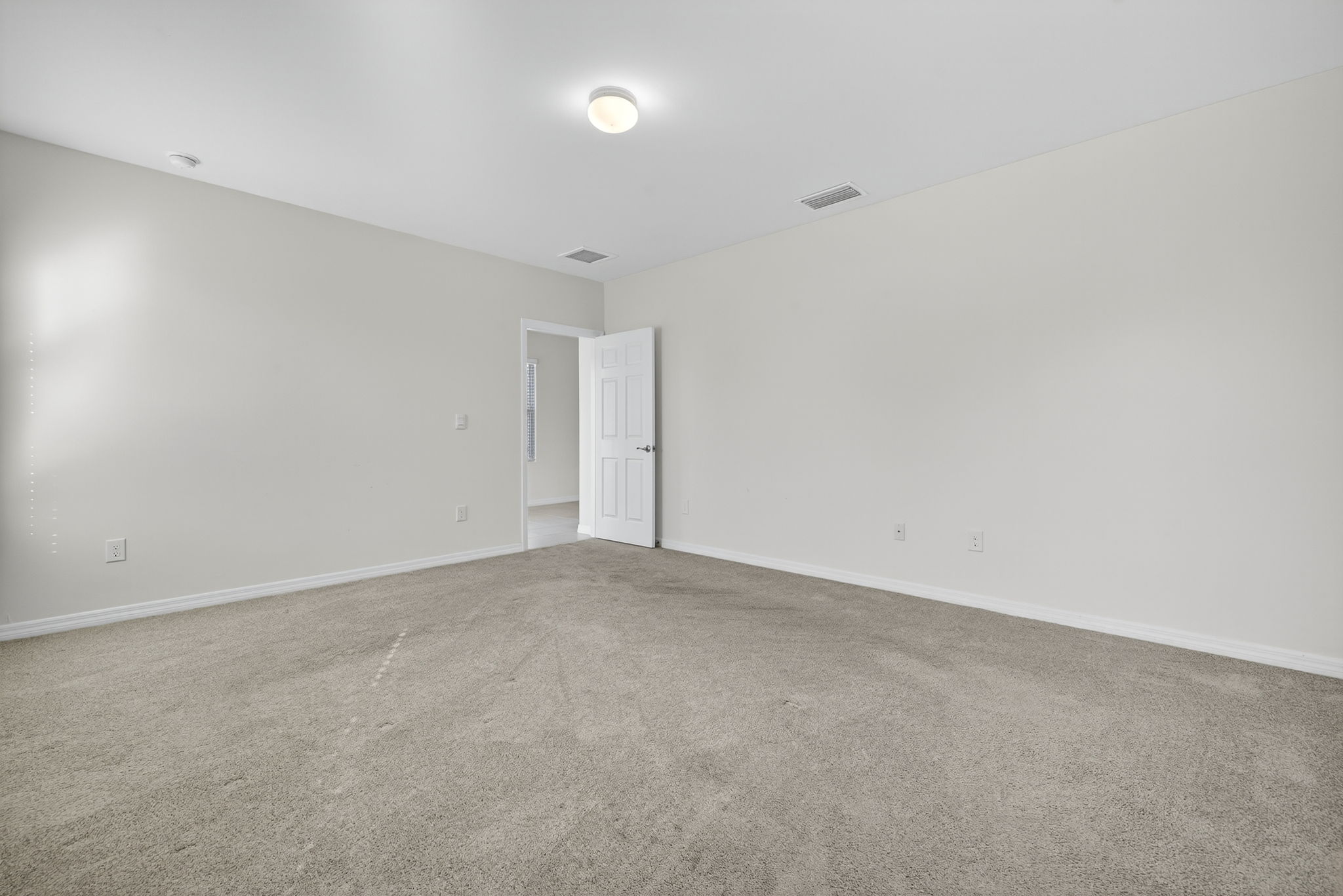 Primary Bedroom 3 of 3