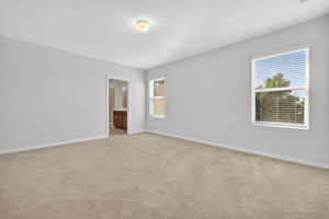 Primary Bedroom 1 of 3