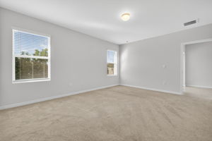 Primary Bedroom 2 of 3