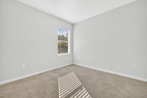 Guest Bedroom 2 - 1 of 2