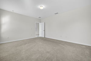 Primary Bedroom 3 of 3