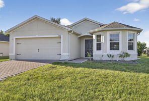 Front Exterior 2 of 2