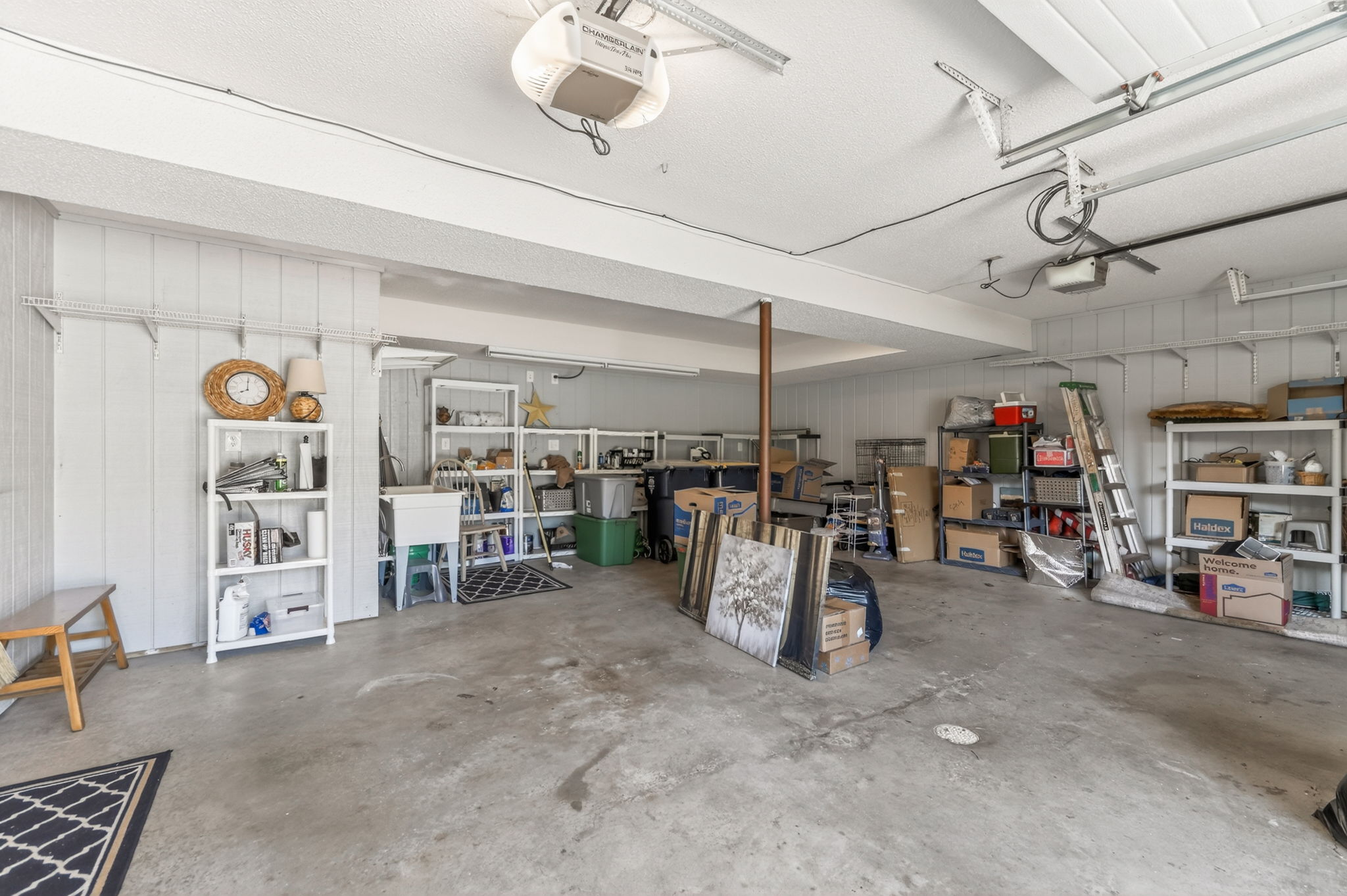 1420 NW 79th St-044