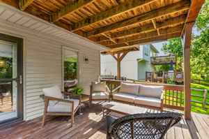 1420 NW 79th St-010