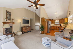 1420 NW 79th St-020
