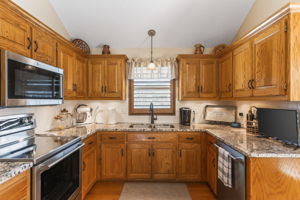 1420 NW 79th St-025