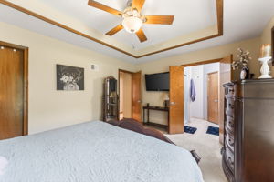 1420 NW 79th St-028