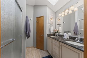 1420 NW 79th St-029