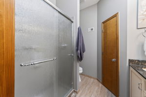 1420 NW 79th St-031