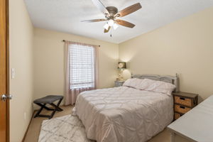 1420 NW 79th St-032