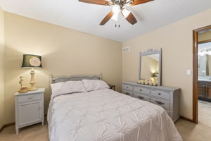 1420 NW 79th St-033