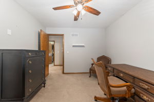 1420 NW 79th St-035