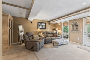 1420 NW 79th St-039