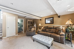 1420 NW 79th St-041