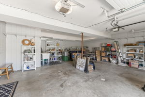 1420 NW 79th St-044