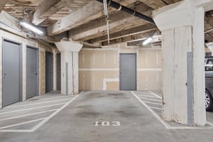103.jpg