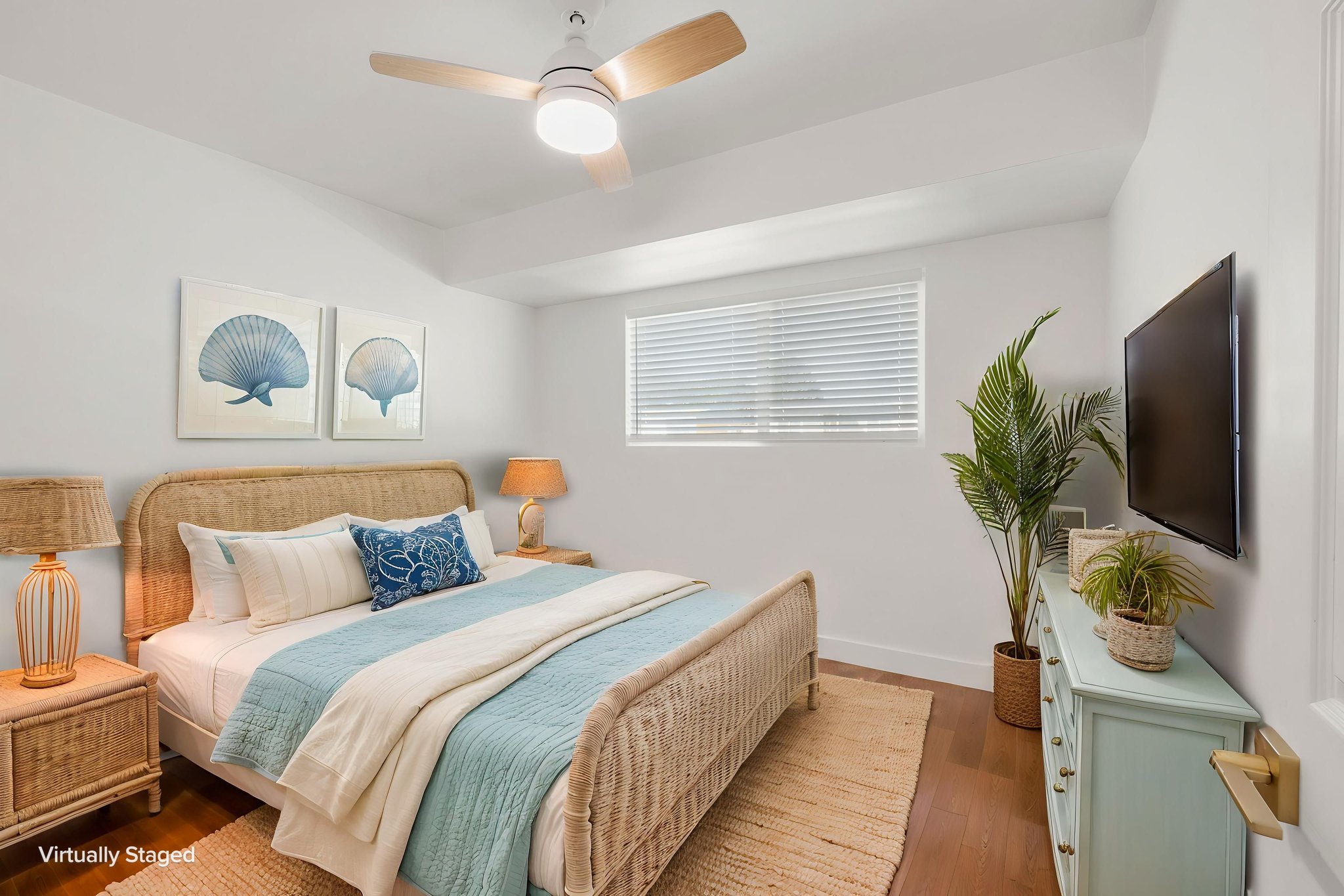 1420 San Simeon St-60 virtually staged.jpeg