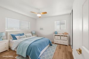 1420 San Simeon St-57 virtually staged.jpeg