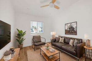 1420 San Simeon St-61 virtually staged.jpeg