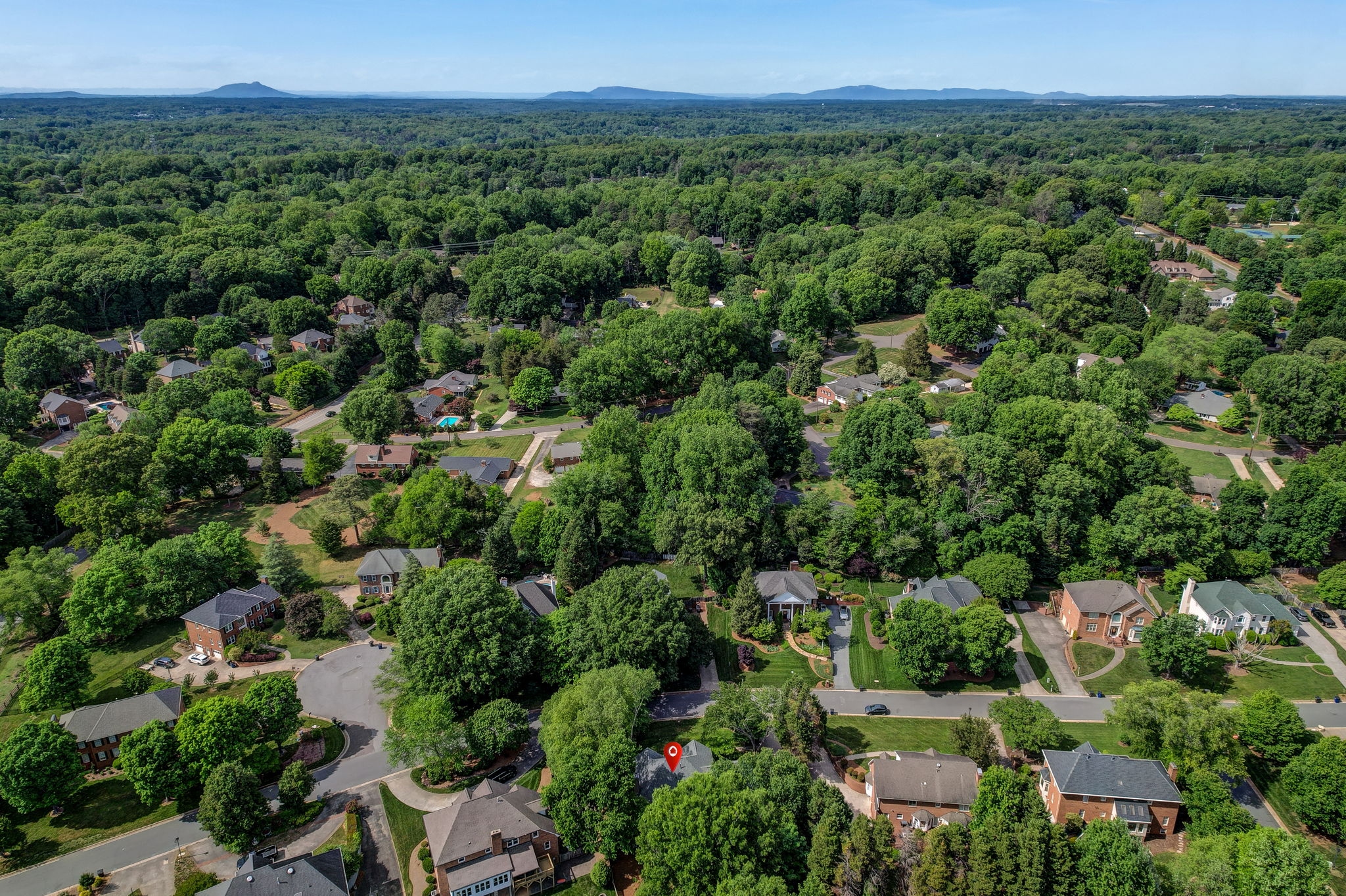 Neighborhood