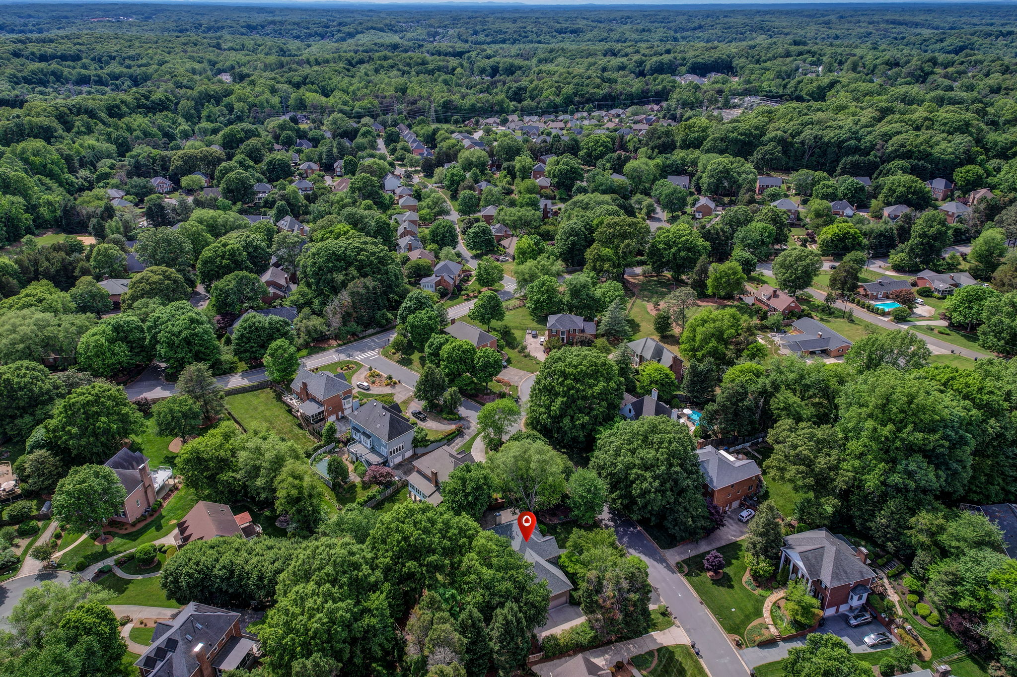 Neighborhood