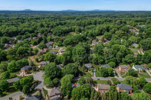 Neighborhood