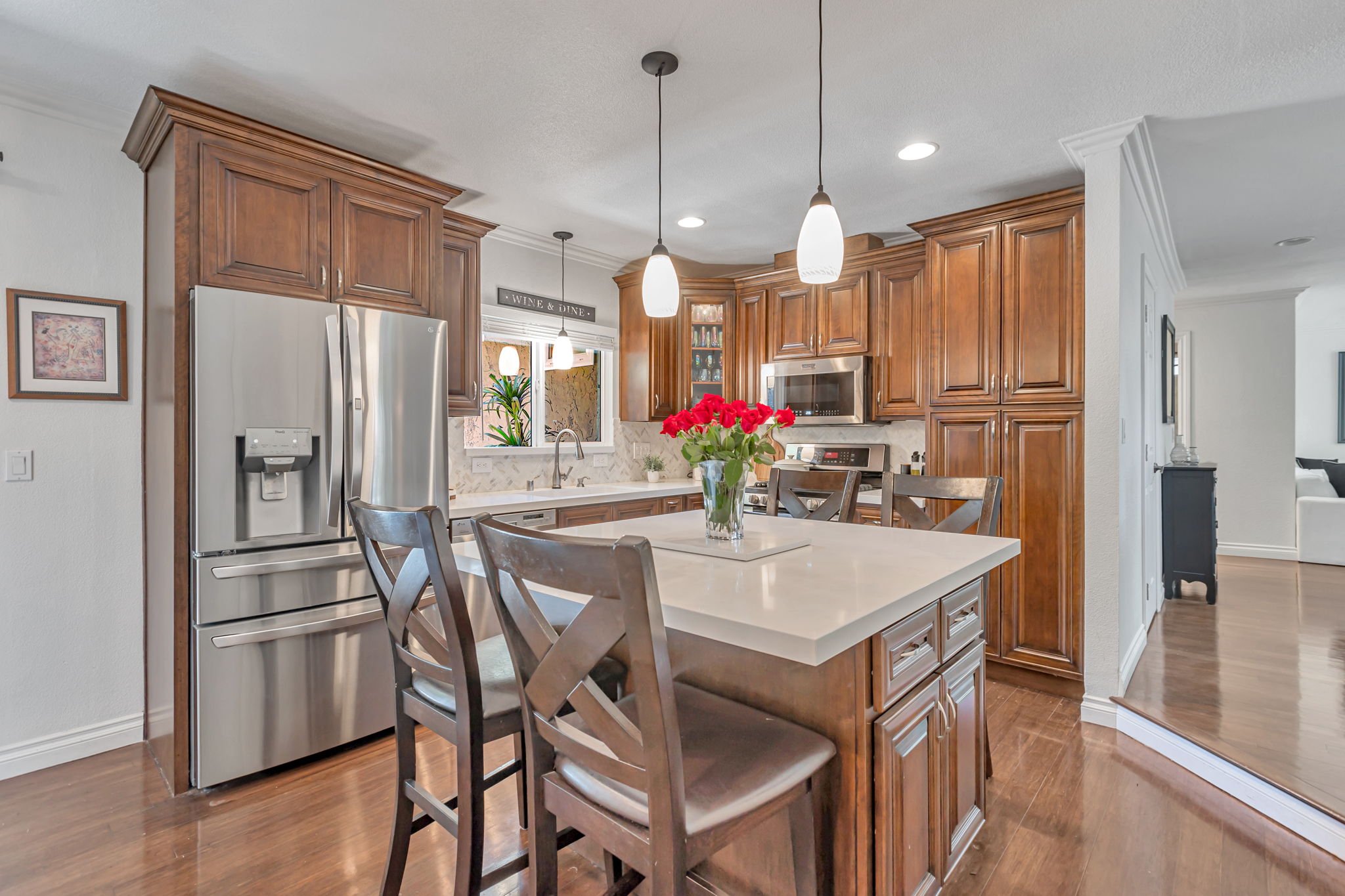 013_1420 Walnut Grove Ave