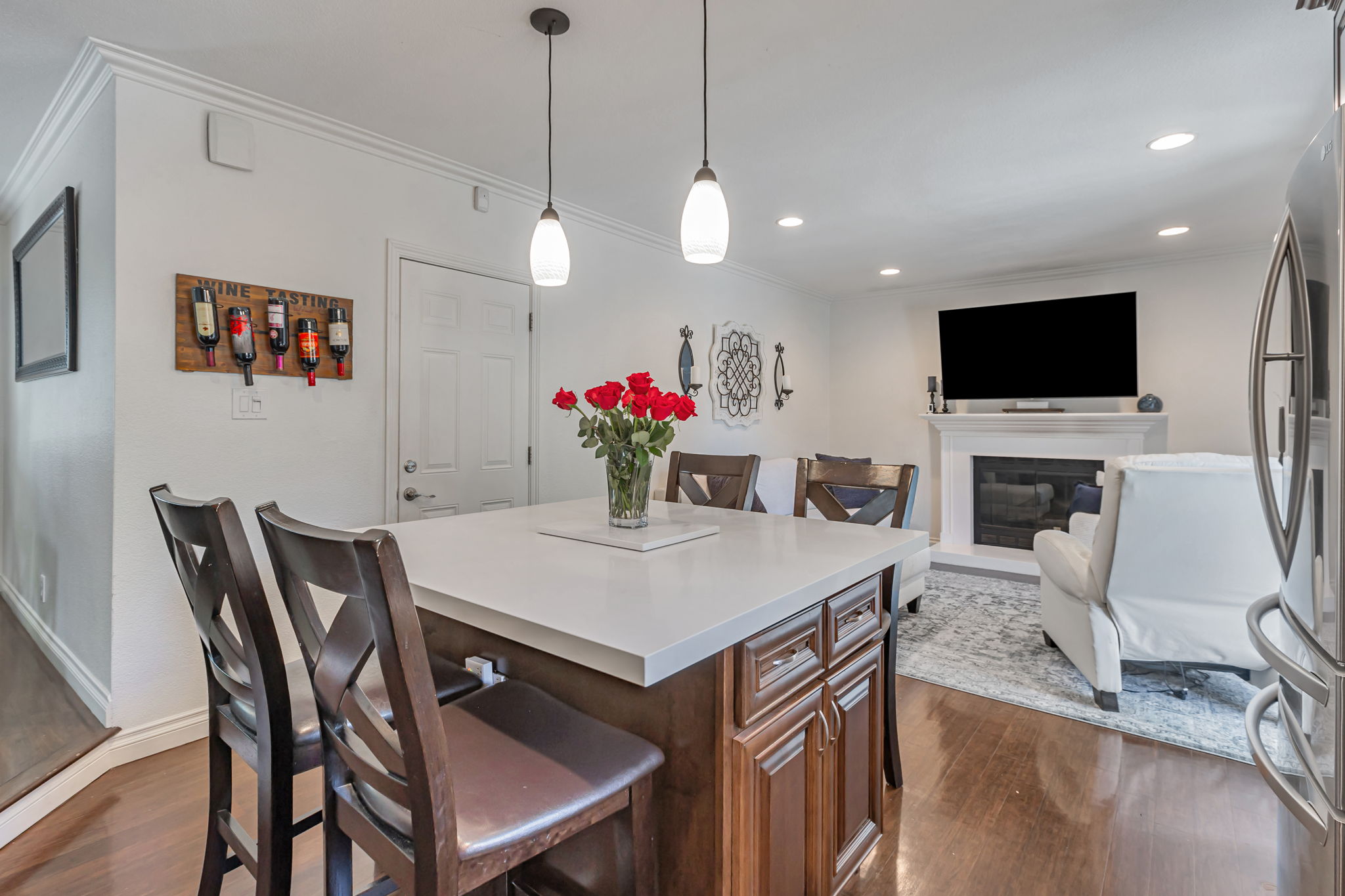 014_1420 Walnut Grove Ave