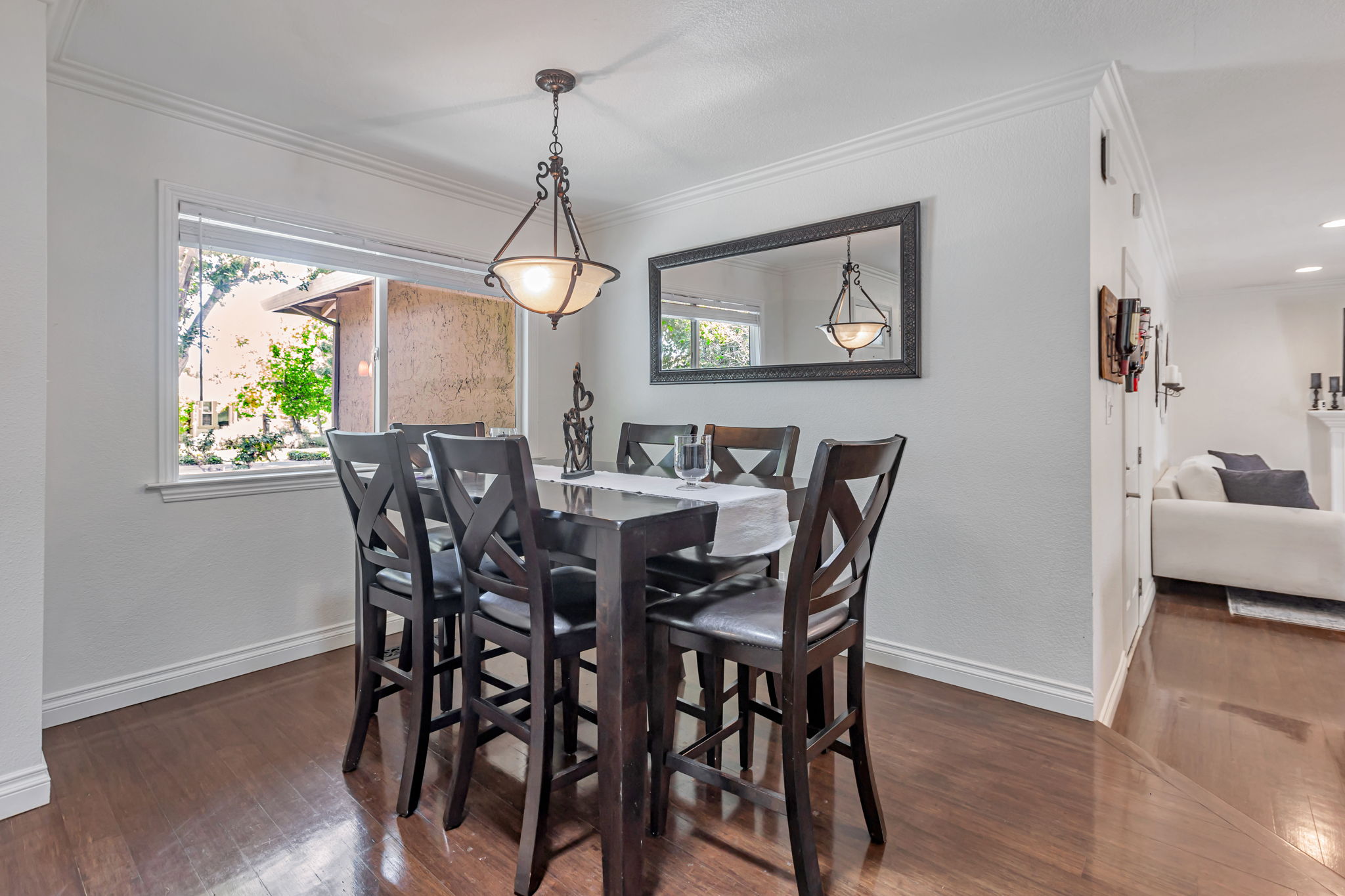 017_1420 Walnut Grove Ave