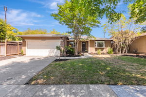 001_1420 Walnut Grove Ave