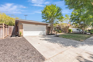 002_1420 Walnut Grove Ave