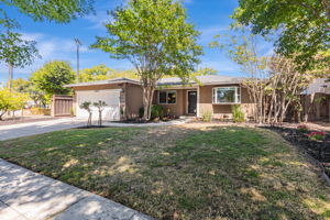 003_1420 Walnut Grove Ave