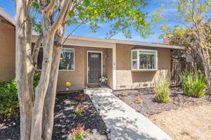 004_1420 Walnut Grove Ave