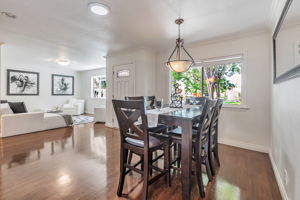 018_1420 Walnut Grove Ave