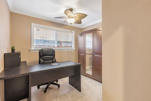 019_1420 Walnut Grove Ave