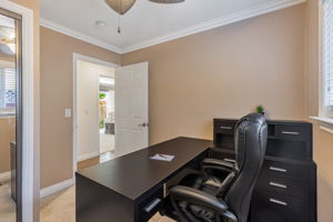 020_1420 Walnut Grove Ave