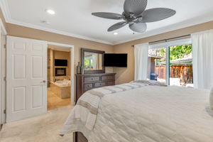 024_1420 Walnut Grove Ave
