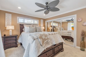 025_1420 Walnut Grove Ave