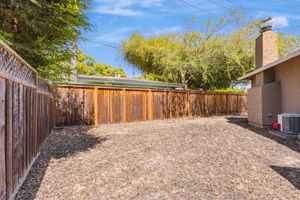 029_1420 Walnut Grove Ave