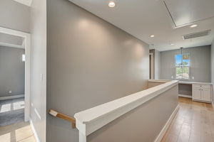Weiss St-033