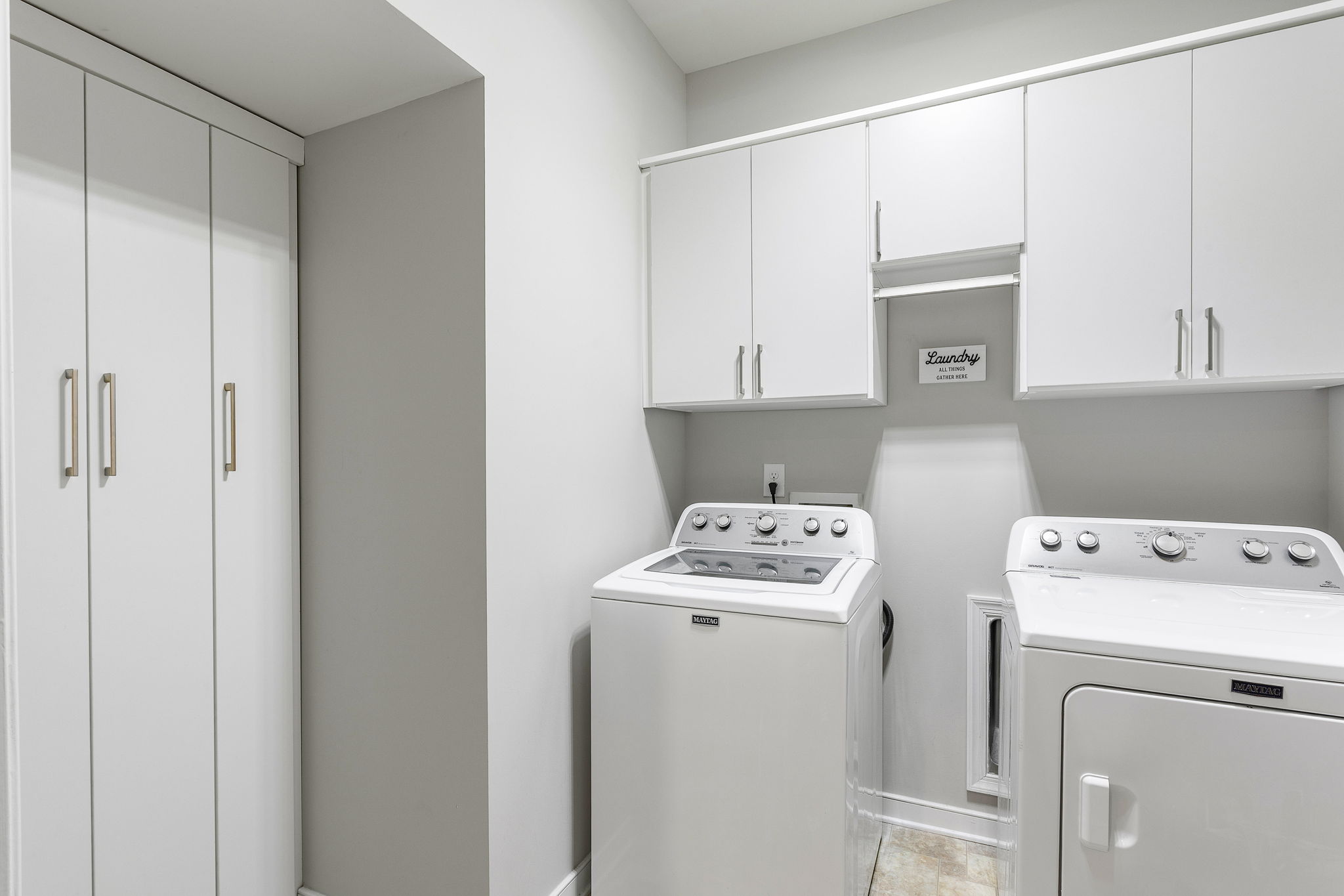 23-Laundry Room