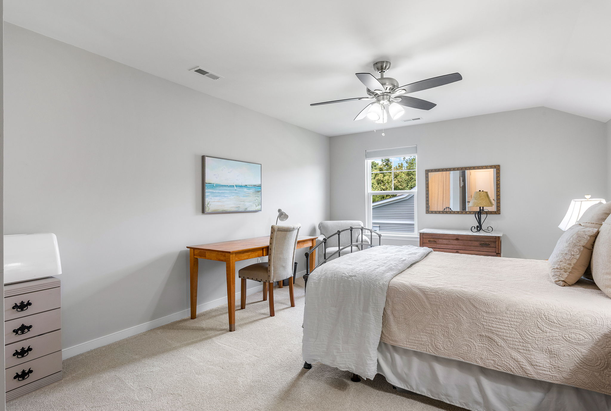 24-Bedroom 2